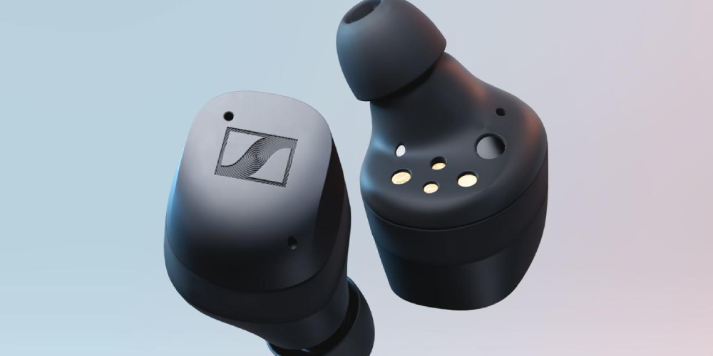 The Best Wireless Earbuds For 2023