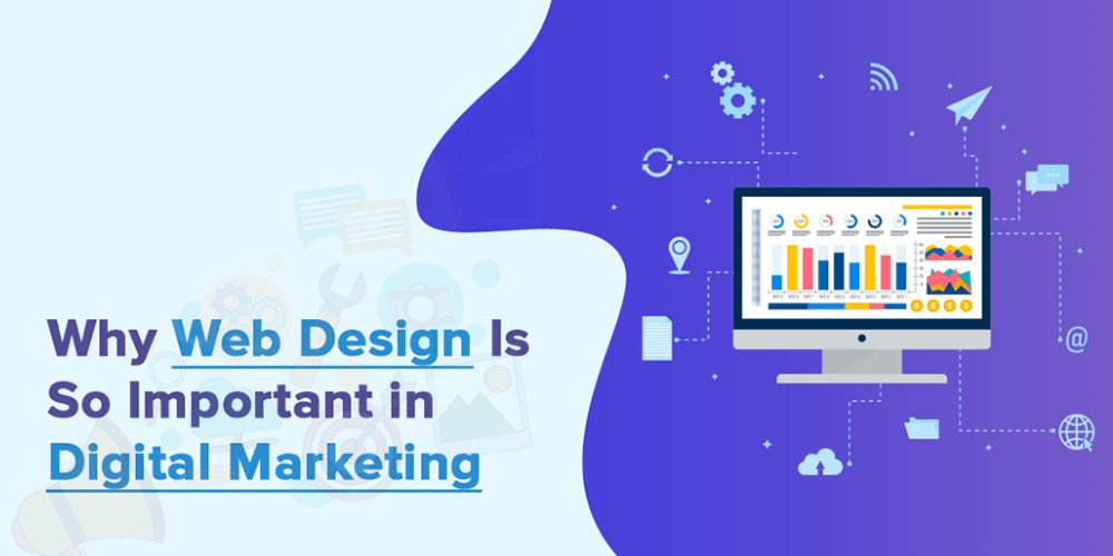 https://techblogs.simplydesignhub.site/wp-content/uploads/2023/06/why-web-design-is-so-important-in-digital-marketing.jpg